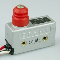 **IP67 | Essen B Series**