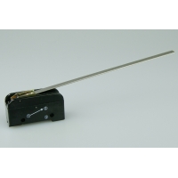 150mm long lever 