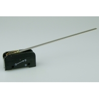 **see Essen MCL-15DL1**