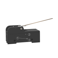 **56mm reverse lever**