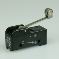 **see Essen MCRM-16R**