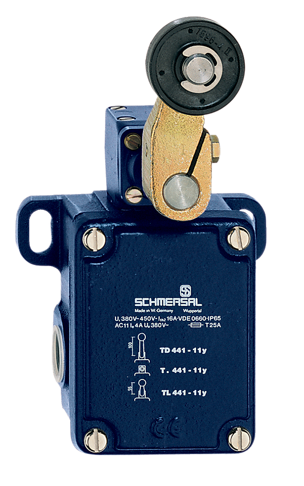 Item No: 101170496       