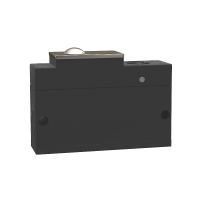 **see Essen MP-3**