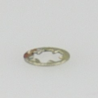 **for V4 Series**