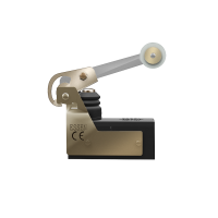 IP54