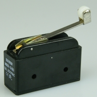 48mm roller lever