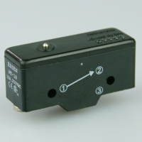 **see Essen MT-18***