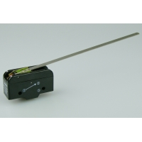 **alt to Saia-Burgess CT2K/488-A2-UL**