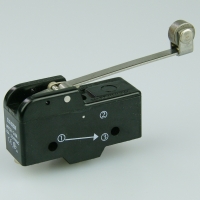 **see CT2MR-A2 or MTCR-26R**
