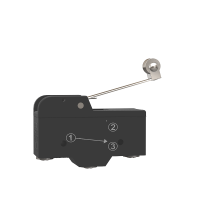 **possible alt to CT2MR2-A2**