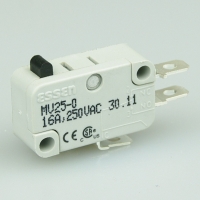 **ask us about the XGC3-88-Z1 alt...**