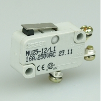 14mm lever 