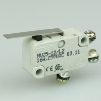 **see Essen MV25-12L2**