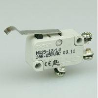 **screw terminals**