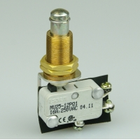 **see Essen MV2512PQ1 for alt.**