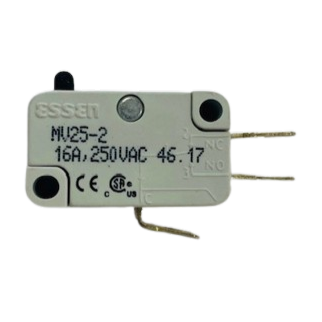 **see Essen MV252**