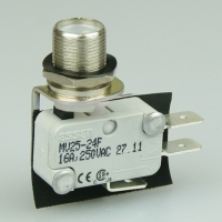 **440g | SP