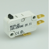 200g | solder terminals