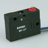 IP67  