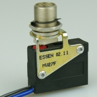 **SP | IP67**