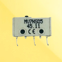 **SPCO | snap-action | solder terminals**