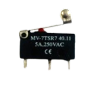 **see MV7TSR7 for alt.**