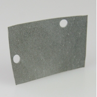 V3 flexible barrier