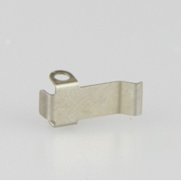 **1905 actuator | still available**