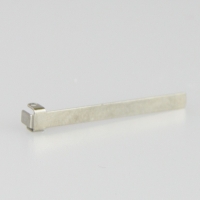 **actuator for Saia-Burgess F4/F5 series**