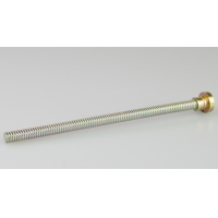 **actuator for M9CTQMSF**