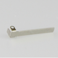**F4/F5 series actuator**