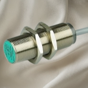 **2m cable connector | NPN/NO**