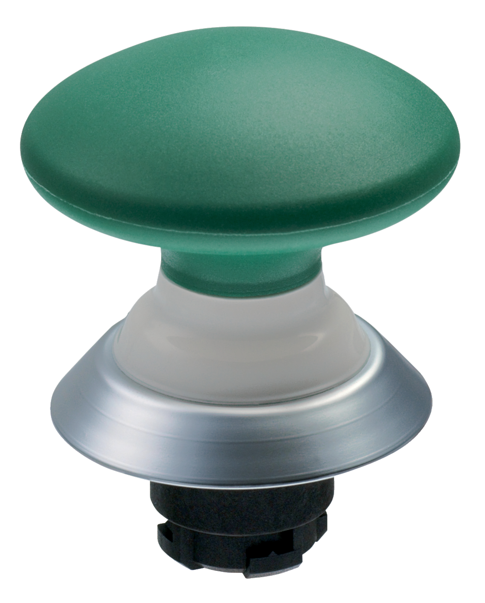 Item No: 101163571