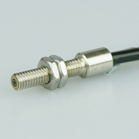 Datasensor M4 diffuser reflector Fibre Optic ...