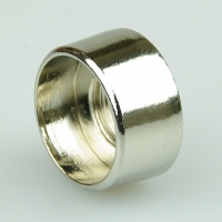 **bezel only**