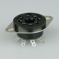 Omron Relay Base