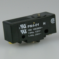 **see Essen MT-18**