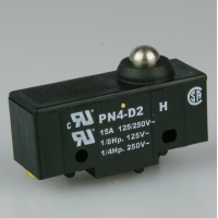 **see Lovato KSA3V**