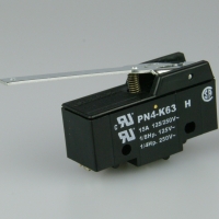 **see MTCL-25D**