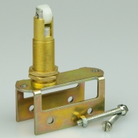 **see Essen PR12**