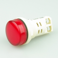 **220V AC | 22.5mm dia.**