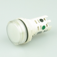 **220vac | 22.5mm dia.**