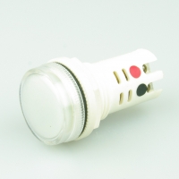 **12V DC | 22.5mm dia.**
