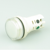 **12vdc | 22.5mm dia.**