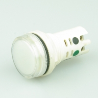 **12vdc | 22.5mm dia.**