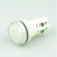 **12vac | 22.5mm dia.**