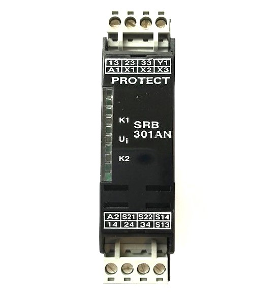 Item No: 101162240