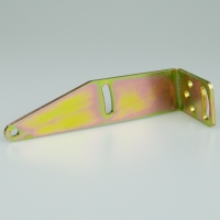 Datasensor S30 Fixing Bracket