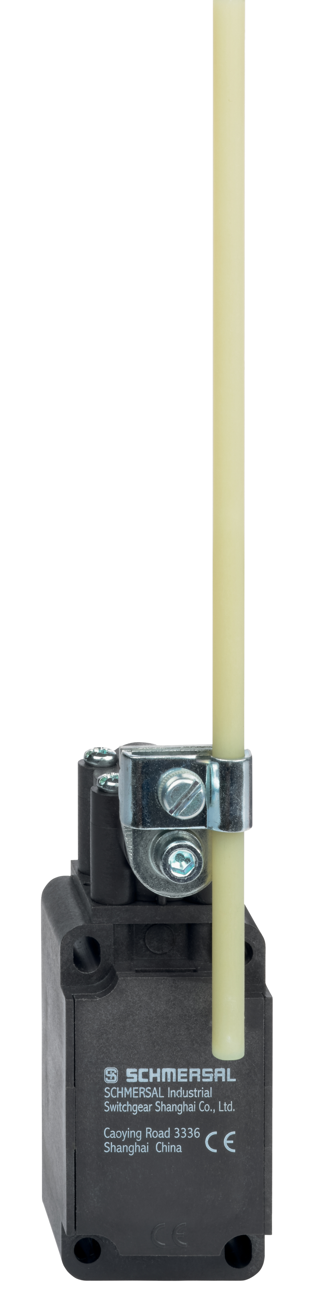 Item No: 151165849