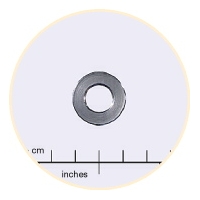 **for T3 Button**